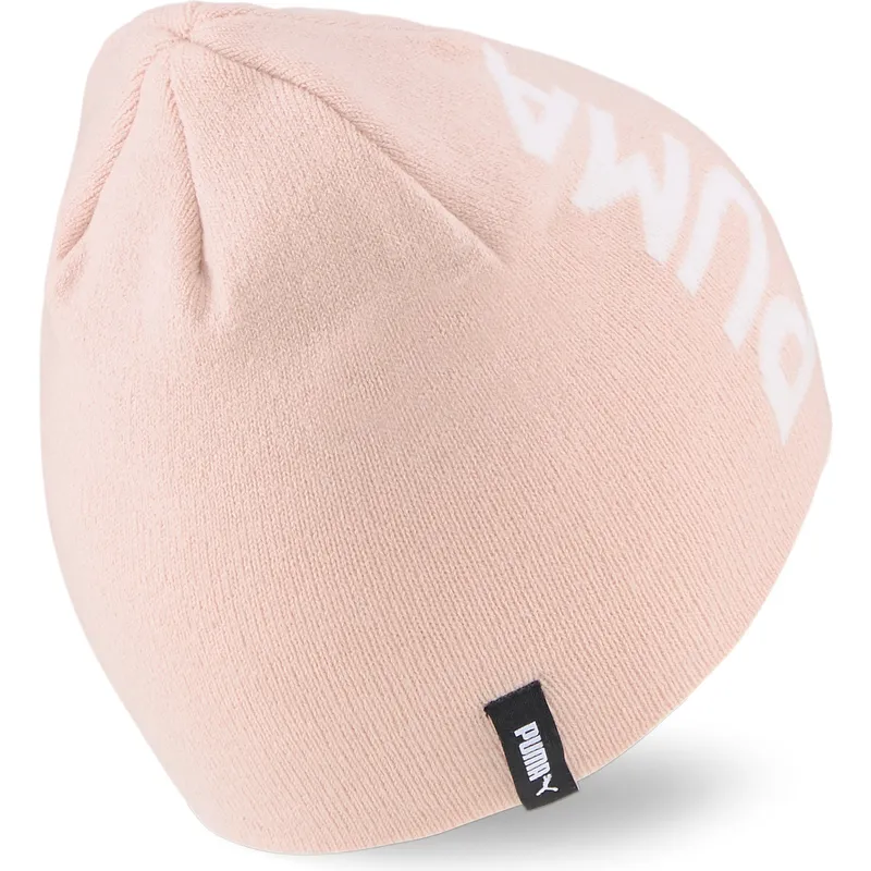 mutzen-rosa-fur-kinder-von-puma