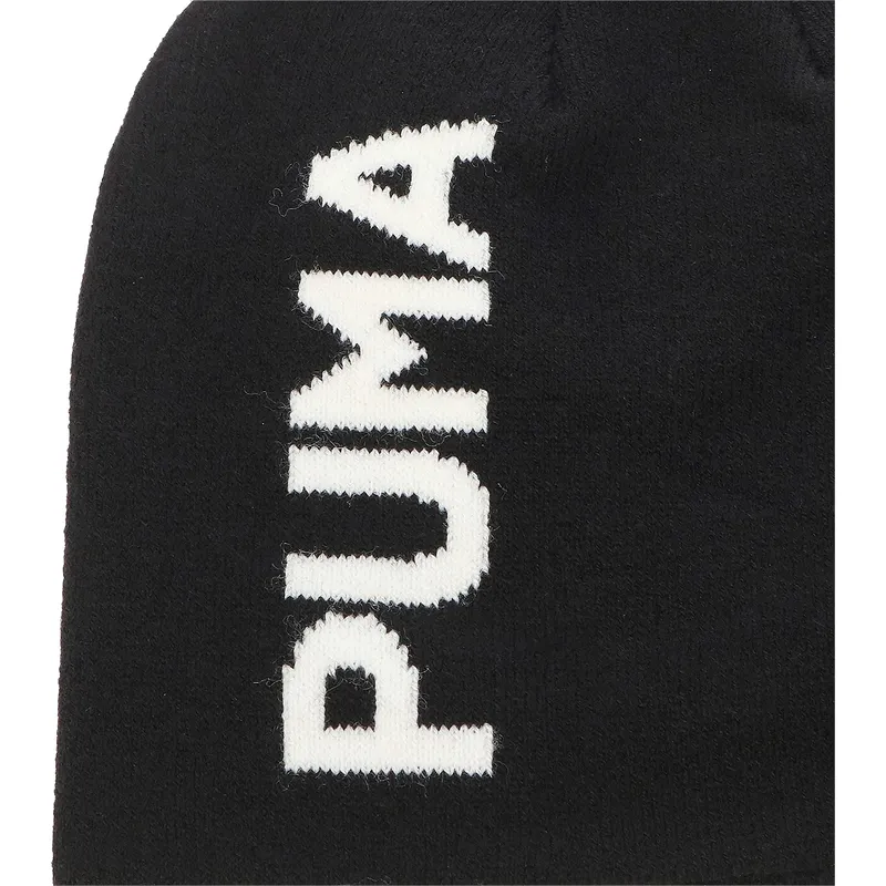 mutzen-schwarz-fur-kinder-von-puma