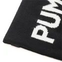 mutzen-schwarz-fur-kinder-von-puma
