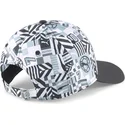 mutzen-gebogen-schwarz-verstellbares-band-von-puma