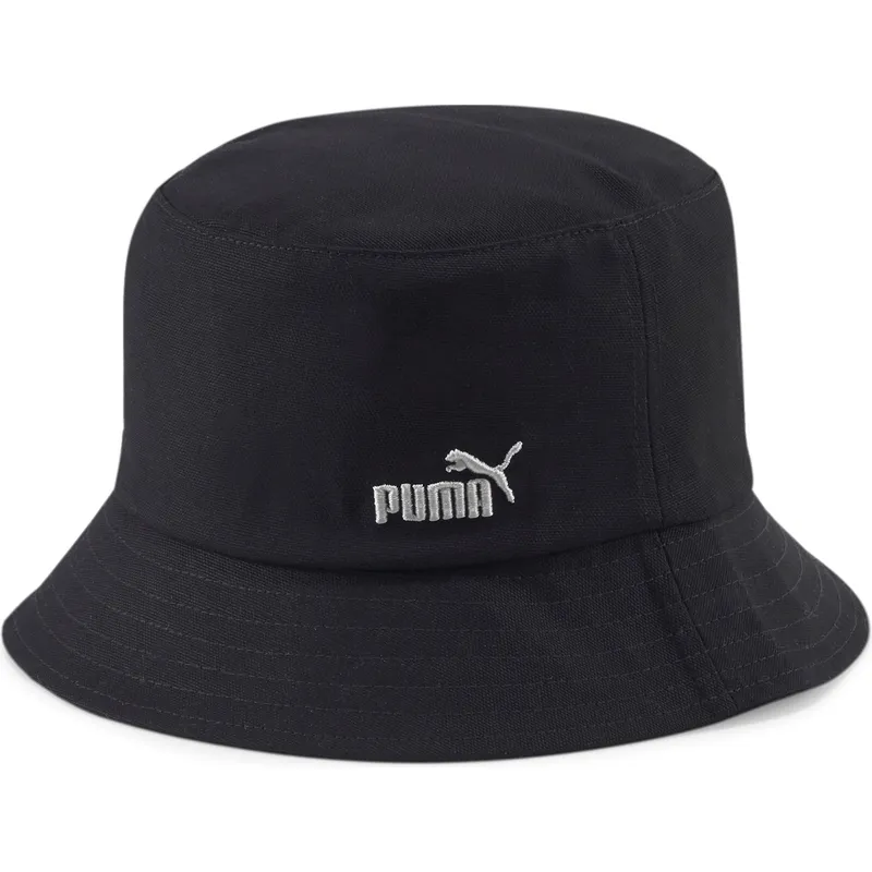 eimer-schwarz-der-bucket-negro-core-von-puma