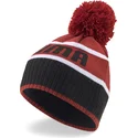 mutzen-rot-von-puma