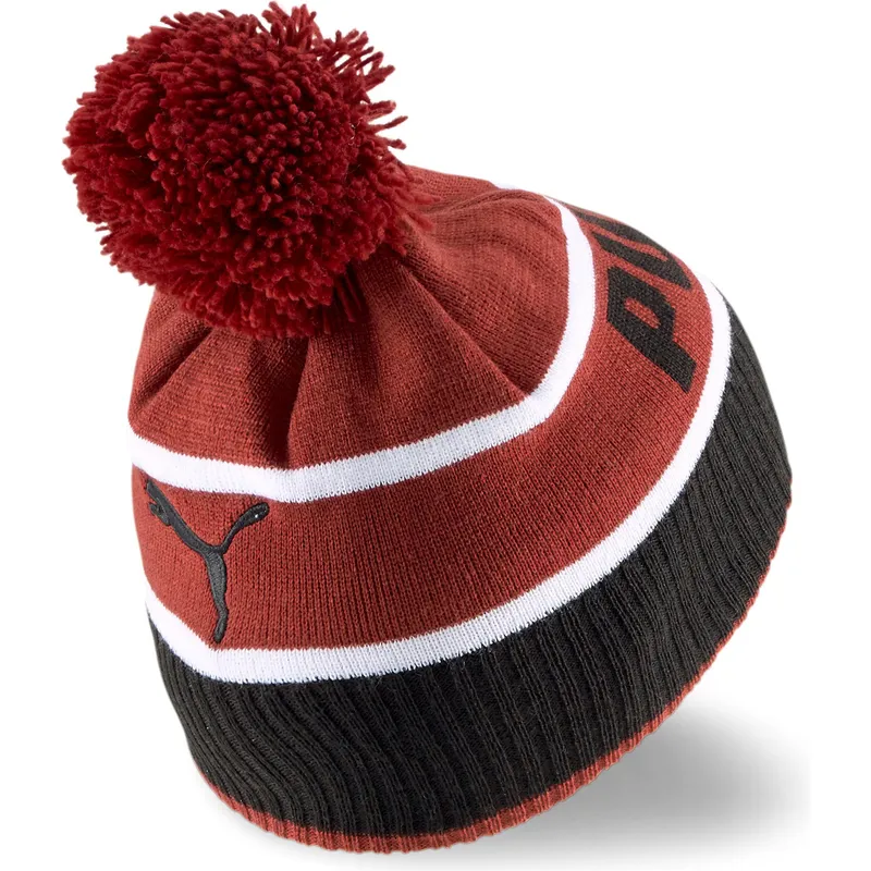 mutzen-rot-von-puma