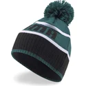 mutzen-grun-von-puma