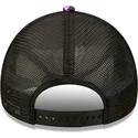 mutzen-gebogen-multicolor-snapback-a-frame-summer-city-der-los-angeles-lakers-nba-von-new-era