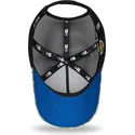 mutzen-gebogen-multicolor-snapback-a-frame-summer-city-der-los-angeles-lakers-nba-von-new-era