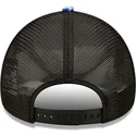 mutzen-gebogen-multicolor-snapback-a-frame-summer-city-der-new-york-yankees-mlb-von-new-era