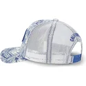 niebiesko-biala-czapka-trucker-flo-b-od-von-dutch