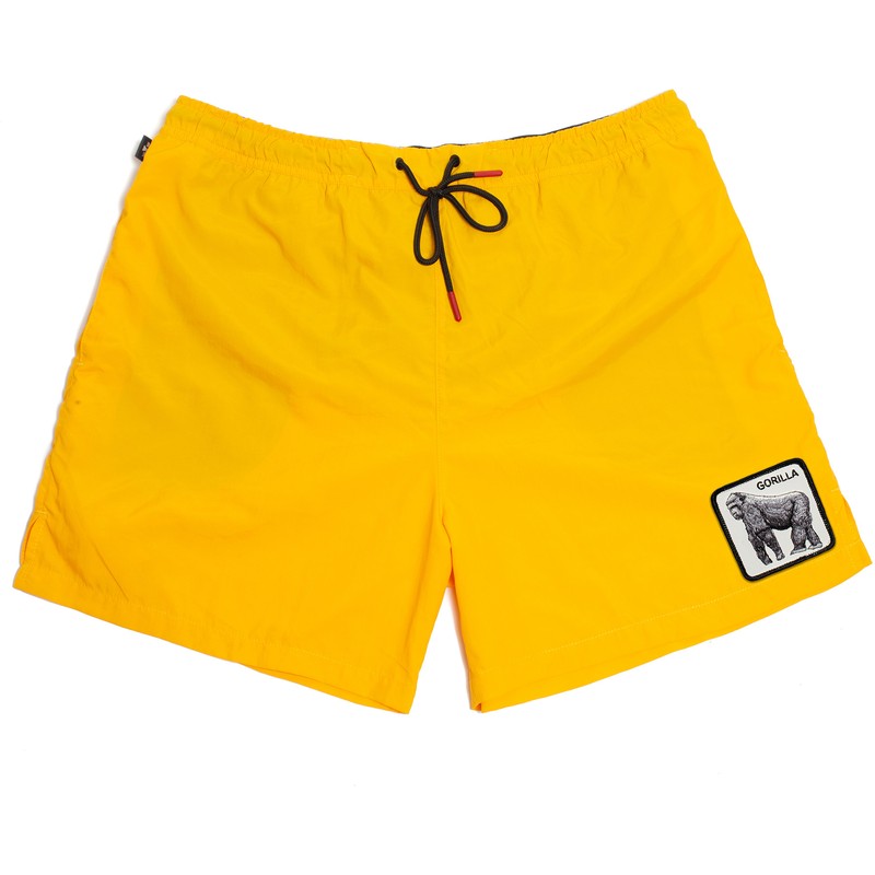 goorin-bros-gorilla-water-monkey-the-farm-yellow-swim-trunks