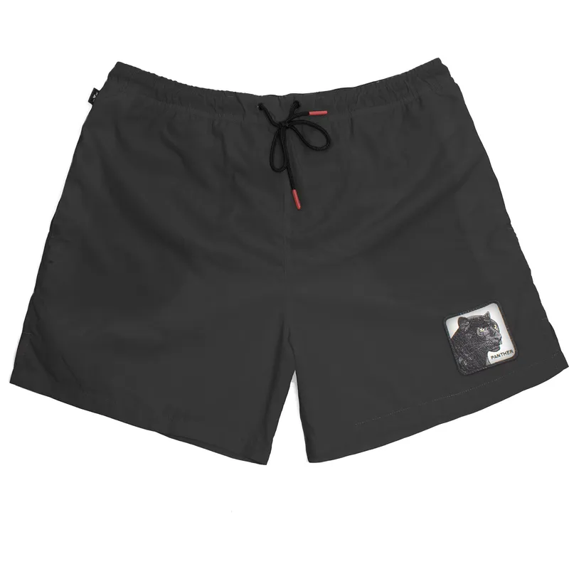 schwarze-badehose-panther-black-panther-big-cat-dip-the-farm-von-goorin-bros