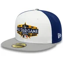 dopasowana-czapka-z-plaskim-daszkiem-59fifty-all-star-game-spin-los-angeles-dodgers-mlb-od-new-era-w-kolorach-bialym-niebieskim-