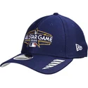 cappellino-curva-blu-snapback-9forty-washed-pack-split-logo-dei-los-angeles-dodgers-mlb-di-new-era