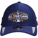 bla-bojd-snapbackkeps-9forty-washed-pack-split-logo-los-angeles-dodgers-mlb-fran-new-era