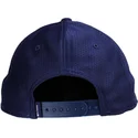 bla-bojd-keps-snapback-9forty-washed-pack-split-logo-fran-los-angeles-dodgers-mlb-av-new-era