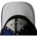 cappellino-curva-blu-snapback-9forty-washed-pack-split-logo-dei-los-angeles-dodgers-mlb-di-new-era