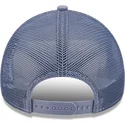 gorra-trucker-violeta-a-frame-tonal-mesh-de-new-york-yankees-mlb-de-new-era