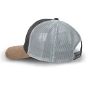 von-dutch-kustom-kulture-skull-trucker-cap-in-schwarz-blau-und-braun
