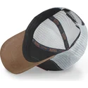 von-dutch-kustom-kulture-skull-trucker-cap-in-schwarz-blau-und-braun