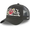 mutzen-gebogen-schwarz-snapback-von-von-dutch