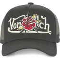 mutzen-gebogen-schwarz-snapback-von-von-dutch