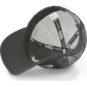 mutzen-gebogen-schwarz-snapback-von-von-dutch