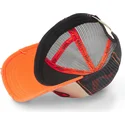 trucker-cap-weiss-schwarz-und-orange-sum-ora-von-von-dutch