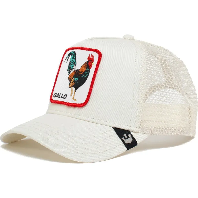 weisse-trucker-kappe-gallo-von-goorin-bros