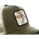 capslab-bugs-bunny-bun2-looney-tunes-green-trucker-hat