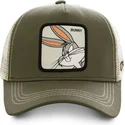 capslab-bugs-bunny-bun2-looney-tunes-green-trucker-hat