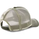 capslab-bugs-bunny-bun2-looney-tunes-green-trucker-hat