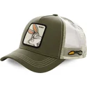 trucker-bugs-bunny-bun2-looney-tunes-capslab