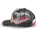 cappellino-trucker-camouflage-e-nero-cas1-war-di-von-dutch