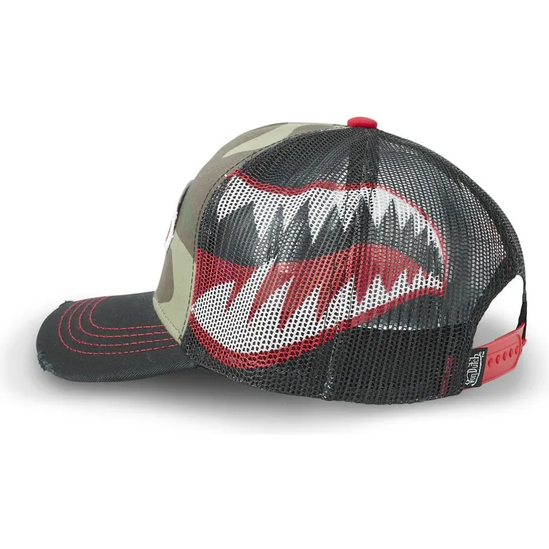 czapka-trucker-moro-i-czarna-cas1-war-od-von-dutch
