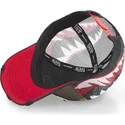 von-dutch-cas1-war-camouflage-und-schwarze-trucker-kappe