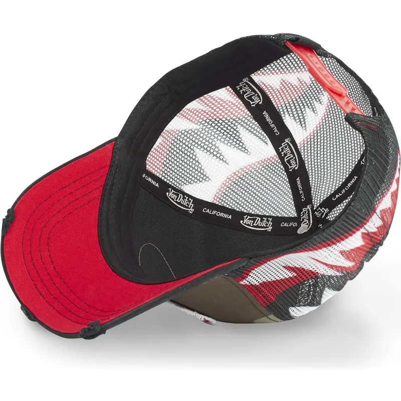 czapka-trucker-moro-i-czarna-cas1-war-od-von-dutch