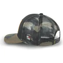 mutzen-gebogen-schwarz-snapback-von-von-dutch