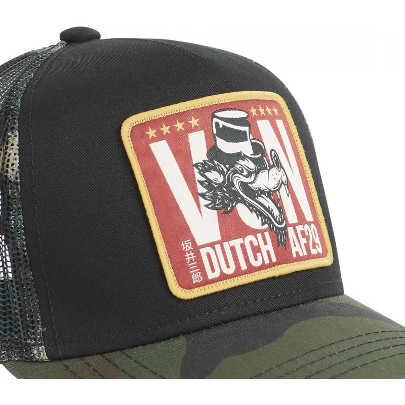 mutzen-gebogen-schwarz-snapback-von-von-dutch mutzen-gebogen-schwarz-snapback-von-von-dutch