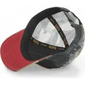 mutzen-gebogen-schwarz-snapback-von-von-dutch