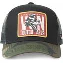 mutzen-gebogen-schwarz-snapback-von-von-dutch