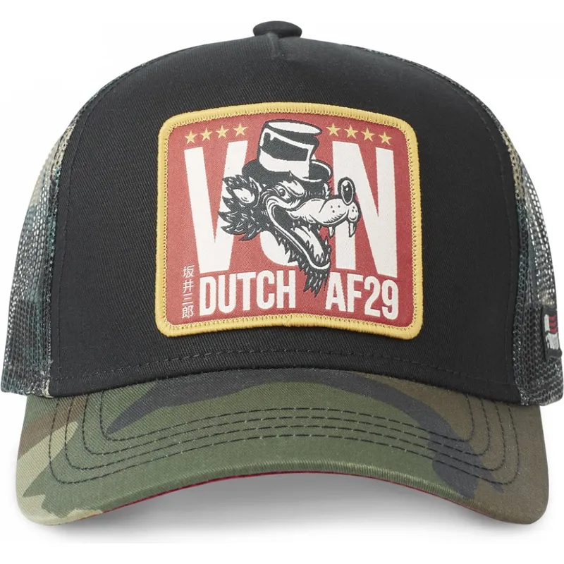 mutzen-gebogen-schwarz-snapback-von-von-dutch mutzen-gebogen-schwarz-snapback-von-von-dutch