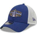 bla-och-vit-justerbar-39thirty-truckerkeps-all-star-game-logo-los-angeles-dodgers-mlb-fran-new-era