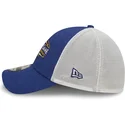 gorra-trucker-azul-y-blanca-ajustada-39thirty-all-star-game-logo-de-los-angeles-dodgers-mlb-de-new-era