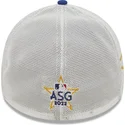 cappellino-trucker-blu-e-bianco-regolabile-39thirty-all-star-game-logo-dei-los-angeles-dodgers-mlb-di-new-era