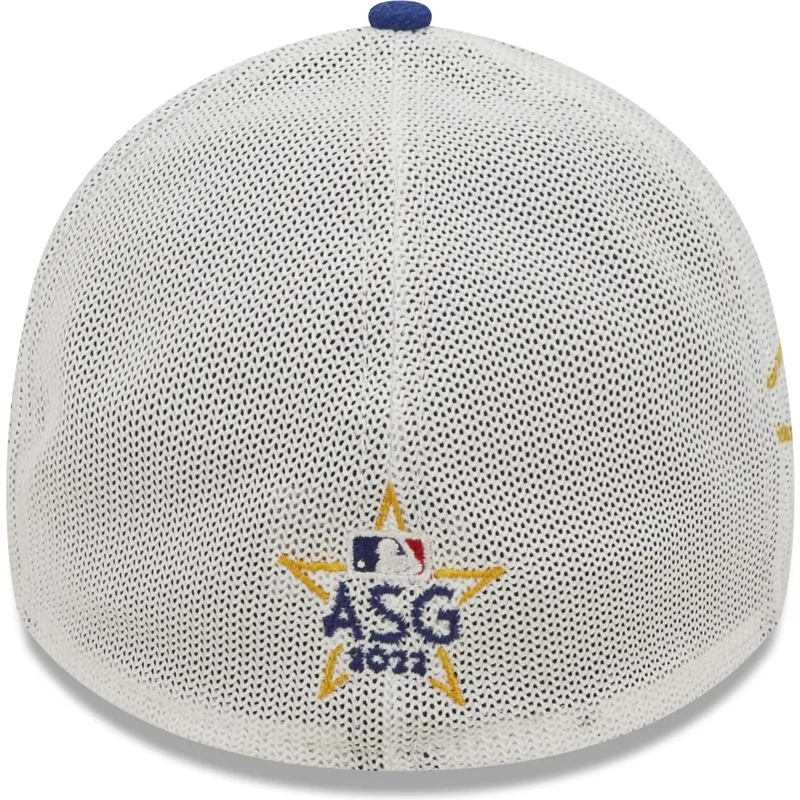 cappellino-trucker-blu-e-bianco-regolabile-39thirty-all-star-game-logo-dei-los-angeles-dodgers-mlb-di-new-era