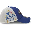 cappellino-trucker-blu-e-bianco-regolabile-39thirty-all-star-game-logo-dei-los-angeles-dodgers-mlb-di-new-era