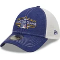 trucker-39thirty-all-star-game-los-angeles-dodgers-mlb-new-era