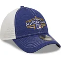 trucker-39thirty-all-star-game-los-angeles-dodgers-mlb-new-era