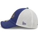 trucker-39thirty-all-star-game-los-angeles-dodgers-mlb-new-era