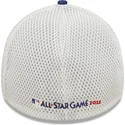 trucker-39thirty-all-star-game-los-angeles-dodgers-mlb-new-era