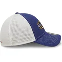 gorra-trucker-azul-y-blanca-ajustada-39thirty-all-star-game-de-los-angeles-dodgers-mlb-de-new-era